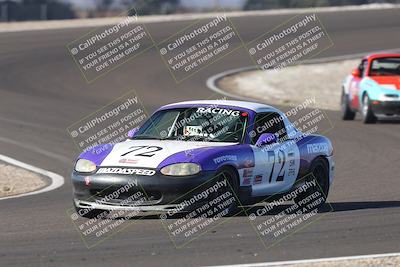 media/Oct-18-2025-Nasa (Sat) [[47b537a347]]/Race Group A/Turn 3/
